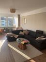 Foto - 6 Zimmer Etagenwohnung in Koblenz