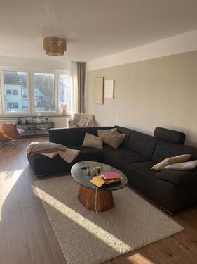 Foto - 6 Zimmer Etagenwohnung in Koblenz
