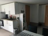 Foto - 2 Zi-Wohnung im UG zu vermieten