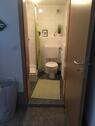 Foto - Etagenwohnung in Schwabach zur Miete