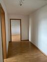 Foto - sehr gepflegte 2 Zimmer Wohnung
