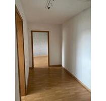 sehr gepflegte 2 Zimmer Wohnung - Neukirch/Lausitz