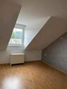 Foto - 2 Zimmer Etagenwohnung zur Miete in Neukirch/Lausitz