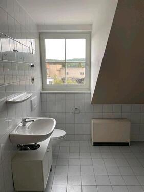 Foto - 2 Zimmer Etagenwohnung in Neukirch/Lausitz