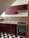 Foto - Etagenwohnung in Neukirch/Lausitz zur Miete