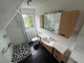 Foto - 1.5 Zimmer Dachgeschoßwohnung in Tasdorf