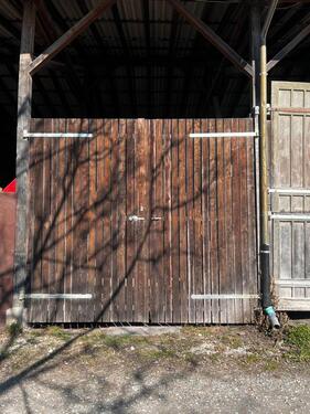 Foto - andere zur Miete in Ravensburg