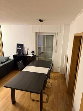 Foto - 4 Zimmer Doppelhaushälfte zur Miete in Herford