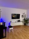 Foto - 4 Zimmer Doppelhaushälfte in Herford