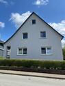 Foto - 9 Zimmer Einfamilienhaus zum Kaufen in Höxter