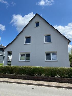 Foto - 9 Zimmer Einfamilienhaus zum Kaufen in Höxter