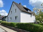 Foto - 9 Zimmer Einfamilienhaus in Höxter