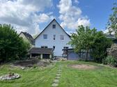 Foto - Einfamilienhaus in Höxter zum Kaufen