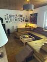 Foto - Einfamilienhaus in Offenburg zum Kaufen