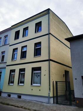 Foto - Haus 140m² - 215.000,00&nbsp;EUR Kaufpreis, ca.&nbsp; 140,00&nbsp;m&sup2;