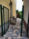 Foto - 5 Zimmer Reihenhaus zum Kaufen in Güstrow
