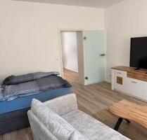 Einraumwohnung - 380,00&nbsp;EUR Kaltmiete, ca.&nbsp; 42,00&nbsp;m&sup2; in Bernburg (Saale) (PLZ: 06406)