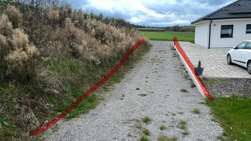 Foto - andere zur Miete in Nagold