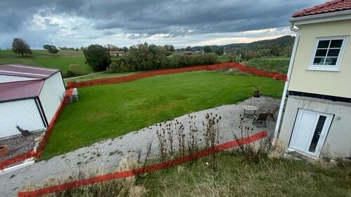 Foto - andere in Nagold