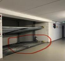 TiefgaragenstellplatzDuplex - 50,00 EUR Miete, in Konstanz (PLZ: 78467) Konstanz-Fürstenberg