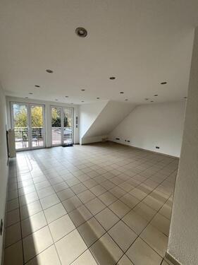 Foto - Einziehen und wohlfühlen. Ruhiggelegene 2,5-Etagenwohnung zu vermieten
