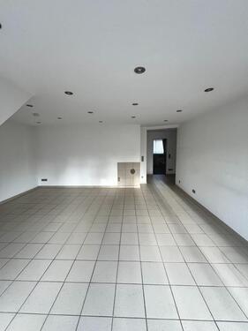 Foto - Etagenwohnung zur Miete in Recklinghausen