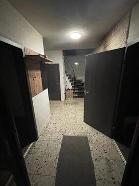 Foto - Einfamilienhaus in Ebersdorf bei Coburg