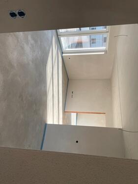 Foto - Etagenwohnung in Deggendorf zur Miete
