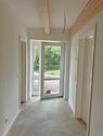 Foto - Einfamilienhaus in Kappeln zur Miete