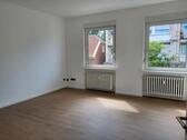 Foto - Sehr schöne renovierte Altbauwohnung zu vermieten
