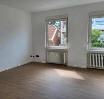 Sehr schöne renovierte Altbauwohnung zu vermieten - Nordhorn