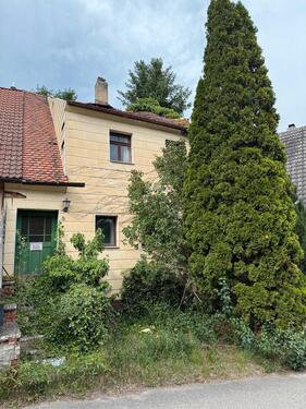 Foto - Einfamilienhaus zum Kaufen in Abenberg