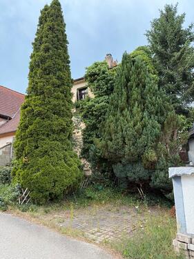 Foto - Einfamilienhaus in Abenberg