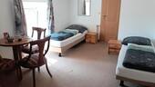 Foto - Monteurzimmer 2 Personen Weener