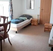 Monteurzimmer 2 Personen Weener