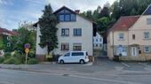 Foto - andere zur Miete in Kronach