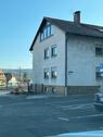 Foto - andere in Kronach