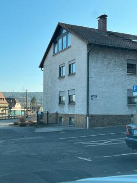 Foto - andere in Kronach