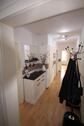 Foto - Etagenwohnung zur Miete in Bad Kissingen