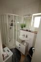 Foto - Etagenwohnung in Bad Kissingen zur Miete