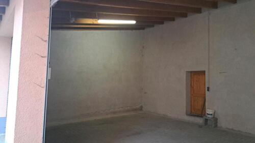 Foto - andere zur Miete in Mayen