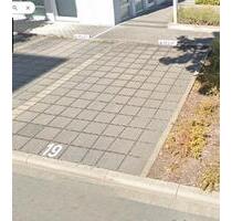 Stellplatz in Darmstadt, Caroline-Herschel- Str.