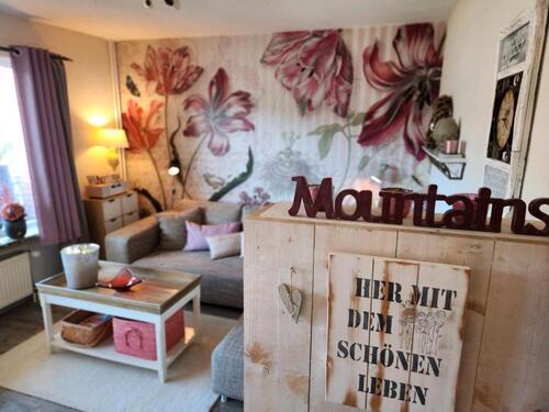 Foto - andere zur Miete in Garbsen