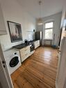 Foto - Heller Altbau Bright old-building 76qm 2,5 Rooms Apartment