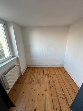Foto - Etagenwohnung zur Miete in Berlin