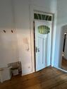 Foto - Etagenwohnung in Berlin zur Miete