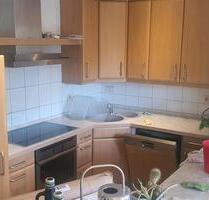 3 ZW Braunschweig, Böcklerstr - 1.100,00 EUR Kaltmiete, in Braunschweig (PLZ: 38102) Östliches Ringgebiet