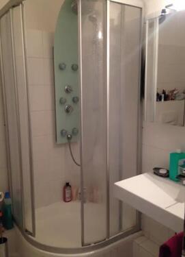 Foto - Etagenwohnung zum Kaufen in Hannover