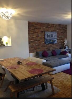 Foto - Etagenwohnung in Hannover zum Kaufen