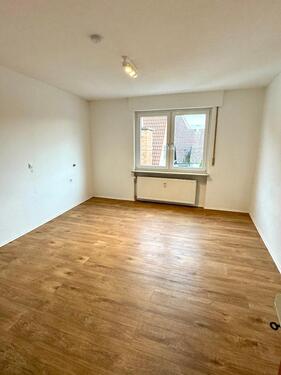 Foto - Etagenwohnung zur Miete in Haigerloch